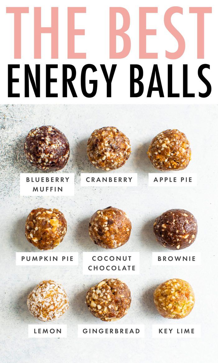 Best Energy Balls, Date Energy Balls, Energy Balls Recipe, Ball Recipes, Energy Bites Recipes, Healthy Protein Snacks, Energy Ball Recipe, Power Balls, Lost 100 Pounds