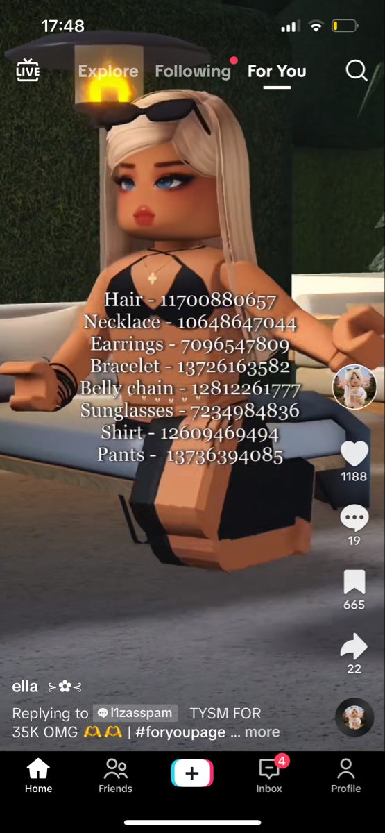 Bra Codes For Bloxburg, Roblox Swimsuit Id Codes Black, Hot Codes Berry Ave, Bloxburg Private School Outfit Codes, Hot Outfit Codes Berry Ave, Berry Avenue Sunglasses Code, Rblx Outfit Codes, Bloxburg Tennis Outfit Codes, Blonde Hair Codes For Berry Ave Baddie