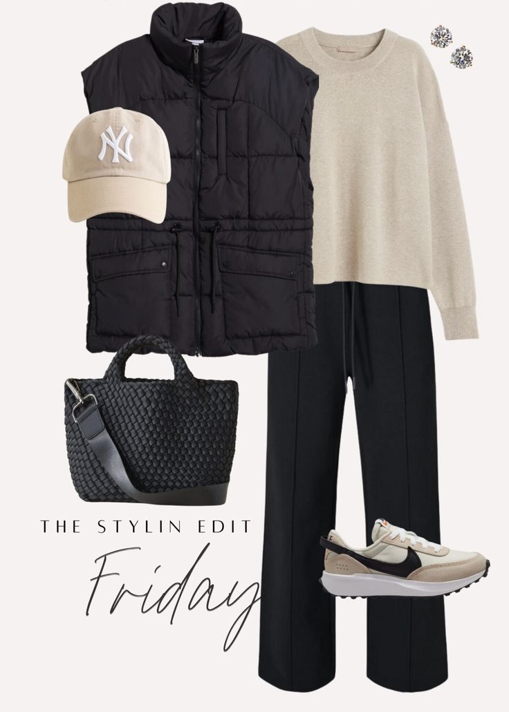 Weekend Mum Outfit, Sporty Mom Outfits, Mum Style, Airplane Outfits, Winter Weekend, Sport Mom, Cute Looks, Mum Fashion, Athleisure Outfits