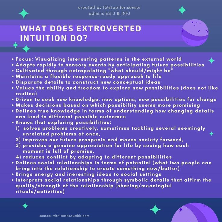 Objective Personality, Intp Personality Type, Intp Personality, Mbti Personality, Personality Type, Intp, Personality Types, Infj, Personalities