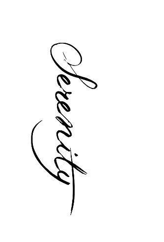 the word person written in cursive handwriting