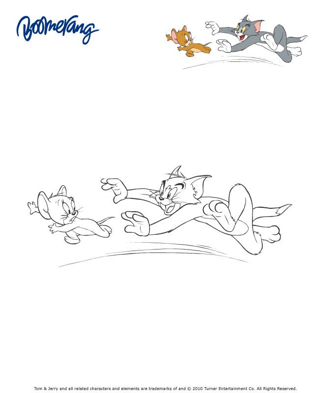 an image of cartoon characters flying in the air with caption that reads, something