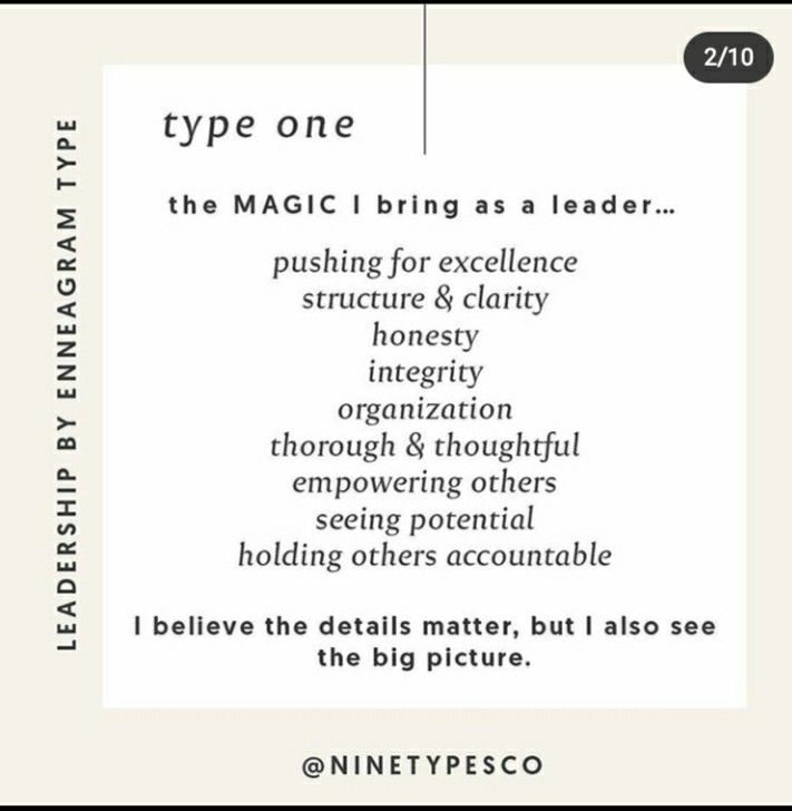 Enneagram 1w2, Enneagram One, Enneagram Type One, Enneagram 1, Infj Personality Type, Honesty And Integrity, Work Goals, Mbti Enneagram, The Enneagram