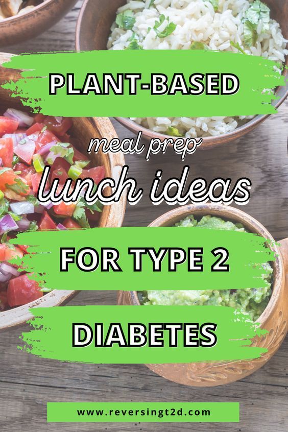 Meal Prepping Ideas, Nutritious Lunches, Meal Prep Lunches, Broccoli And Brussel Sprouts, Cauliflower Plant, Prepping Ideas, How To Plant Carrots, Plant Based Diet Meal Plan, Improved Health