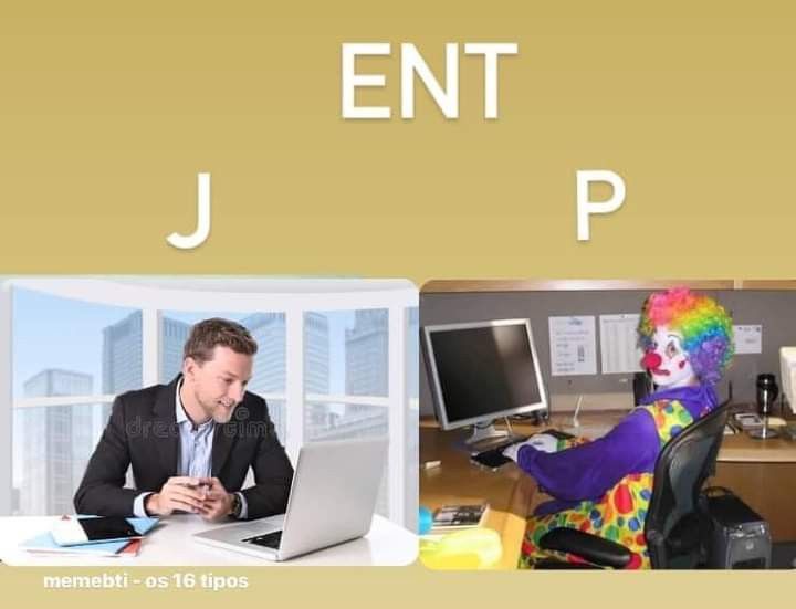 All Mbti Types, Intp Mbti, Entp And Intj, Personalidad Enfp, Mbti Intj, Entp Personality Type, Entj Personality, Entj Entp, Intp T