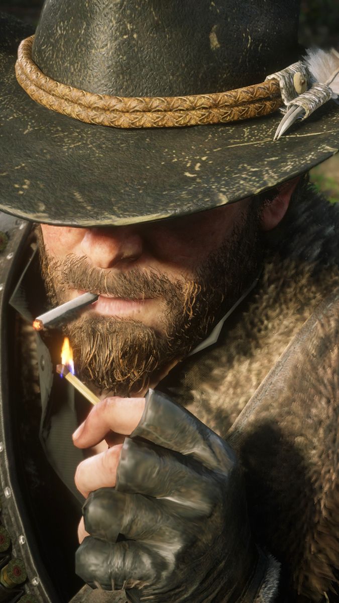 Arthur Morgan Iphone Wallpaper, Read Dead Redemption 2 Aesthetic, Red Dead Redemption Arthur Morgan, Reddeadredemption2 Wallpaper, Red Dead Redemption 2 Arthur Morgan, Red Dead Redemption Aesthetic, Arthur Morgan Aesthetic, Red Dead Redemption 2 Aesthetic, Red Dead Redemption 2 Wallpapers