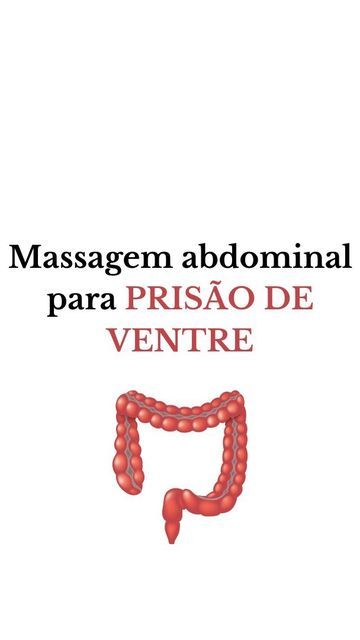 Carla Menna | Tudo sobre Intestino on Instagram: "Fazer uma auto massagem estimula o funcionamento do intestino. O óleo essencial de gengibre é excelente para ser usado nesta massagem (lembrando que ele precisa ser utilizado com algum óleo carreador). Quer melhorar a saúde intestinal e aumentar a imunidade? Envie uma mensagem com EU QUERO 👇👇👇👇 ➡️ Se precisar de ajuda, baixe o guia Melhore o seu intestino, link ainda disponível na bio @tudo.sobre.intestino #intestinoirritavel #sindromedointes December 22, Doterra, Yoga, On Instagram, Instagram