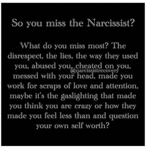 Trust Relationship, I Only See You, Motivational Podcasts, Narcissism Quotes, Narcissism Relationships, The Horrors, Tell My Story, You Cheated, Crazy About You