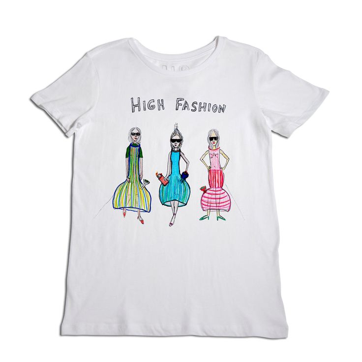 High Fashion Women's T-Shirt – Unfortunate Portrait White Cotton T-shirt With Fashion Print, Spring Stretch T-shirt With Screen Print, Spring Screen Print Stretch T-shirt, Fitted Trendy T-shirt With Screen Print, Trendy Fitted T-shirt With Screen Print, Stretch Graphic Print T-shirt For Spring, Trendy Stretch T-shirt With Screen Print, Spring Stretch T-shirt With Graphic Print, Fitted Fashion Print T-shirt For Summer