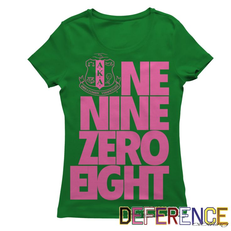 Alpha Kappa Alpha CREST-19 T-shirt – Deference Clothing Inc. Alpha Kappa Alpha Paraphernalia, Aka Sorority, Custom Screen Printing, Sorority Life, Alpha Kappa Alpha, Men Fits, Neon Colors, Casual T Shirt, Heather Black