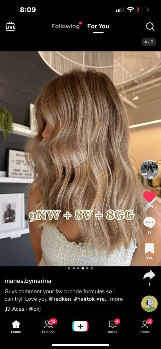 Level 7 Dimensional Blonde, Dimension Drop Blonde, Beige Blonde Hair Shades Eq, Golden Blonde Hair Shades Eq, Redken Neutral Brown, Rooted Beige Blonde, Strawberry Blonde Toner Formula Shades Eq, Gold Shades Eq Formula, Honey Blonde Hair Toner Formula