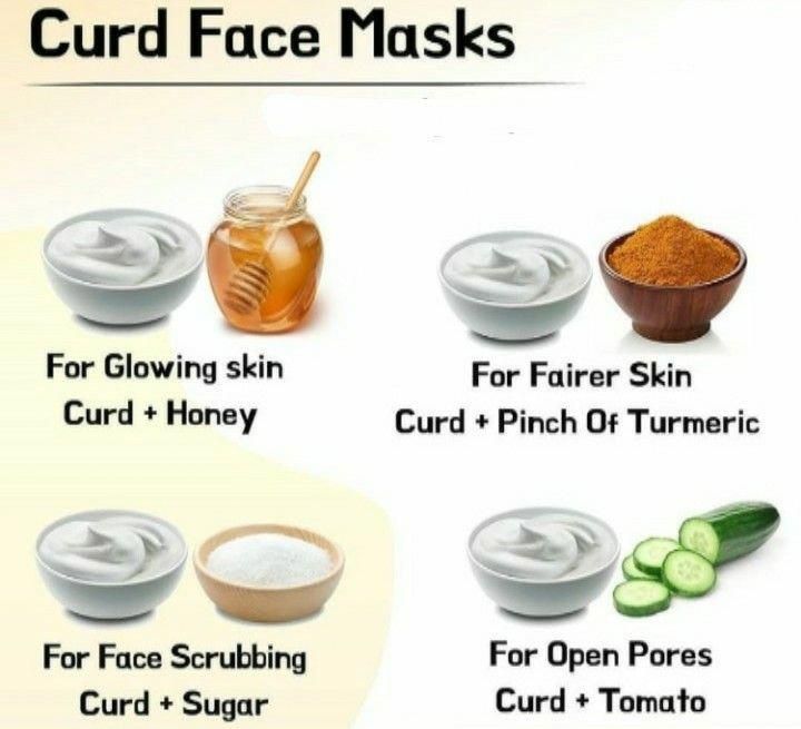 Turmeric For Face, Face Mask Homemade, Clear Skin Face Mask, Skin Face Mask, Clear Skin Face, Clear Healthy Skin, Glowing Skin Mask, Diy Skin Care Routine, Natural Glowing Skin