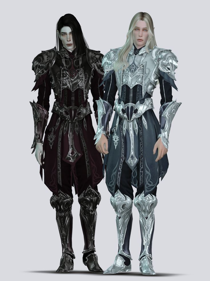 Armor Cc Sims 4, Sims 4 Cc King Clothes, Sims 4 Armor Cc, Sims 4 Cosplay Cc, Sims Aesthetic, Thanks For Supporting Me, Ts4 Mods, Sims 4 Male Clothes, Sims Medieval