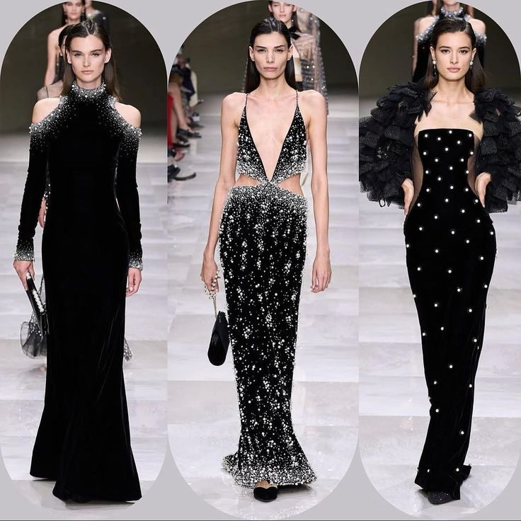 Armani Privé FALL 2024 COUTURE Armani Runway, Armani Fashion, Runway Magazine, Peace And Serenity, Symbol Of Wisdom, Timeless Symbol, Armani Prive, Runway Dresses, Couture Runway