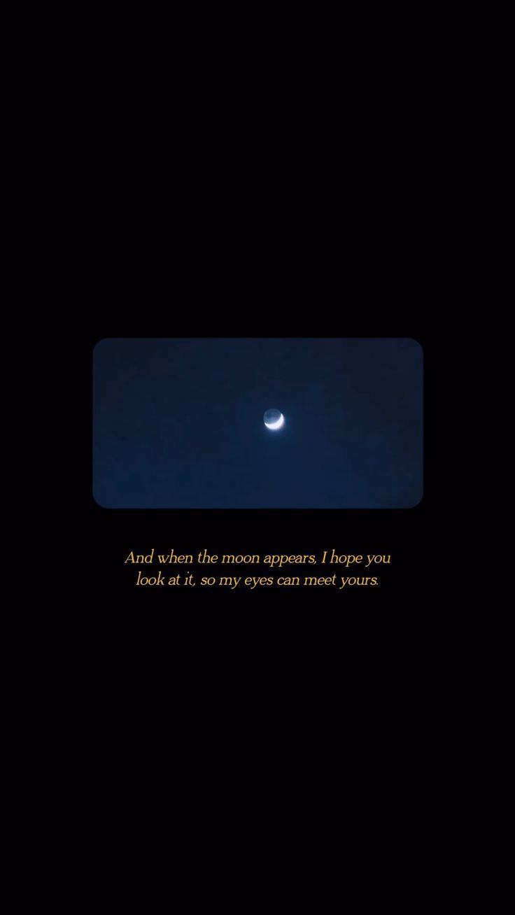 Moon Love Quotes, Moon Poetry, Moon And Star Quotes, Sunset Quotes Instagram, Sky Quotes, Moon Quotes, Circle Quotes, Star Quotes, Best Quotes From Books