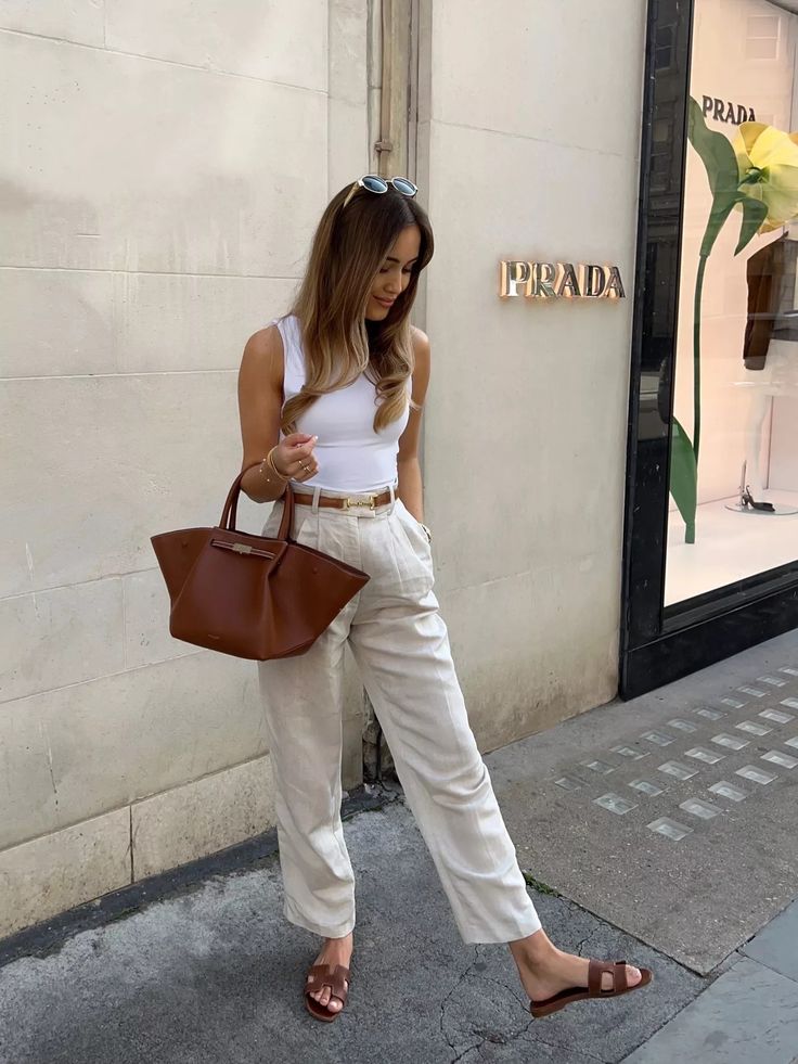 Chica Chola, Latina Outfits, Classy Summer Outfits, Stile Hijab, Casual Chic Summer, Estilo Indie, Mode Zara, Simple Summer Outfits, Skandinavian Fashion