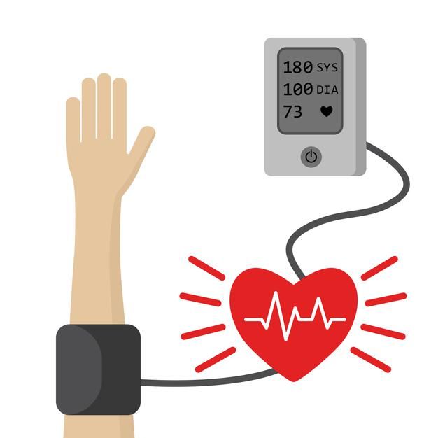 High Blood Pressure Symptoms, Red Drinks, Awareness Poster, Medical Background, Normal Blood Pressure, Blood Donor, Blood Donation, High Blood Sugar, Red Blood Cells