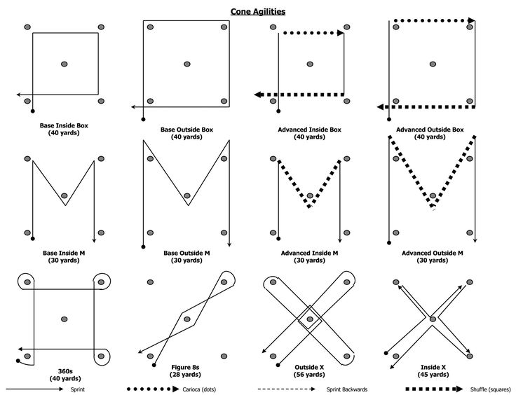 how to make an origami box with pictures and instructions for making it out of paper