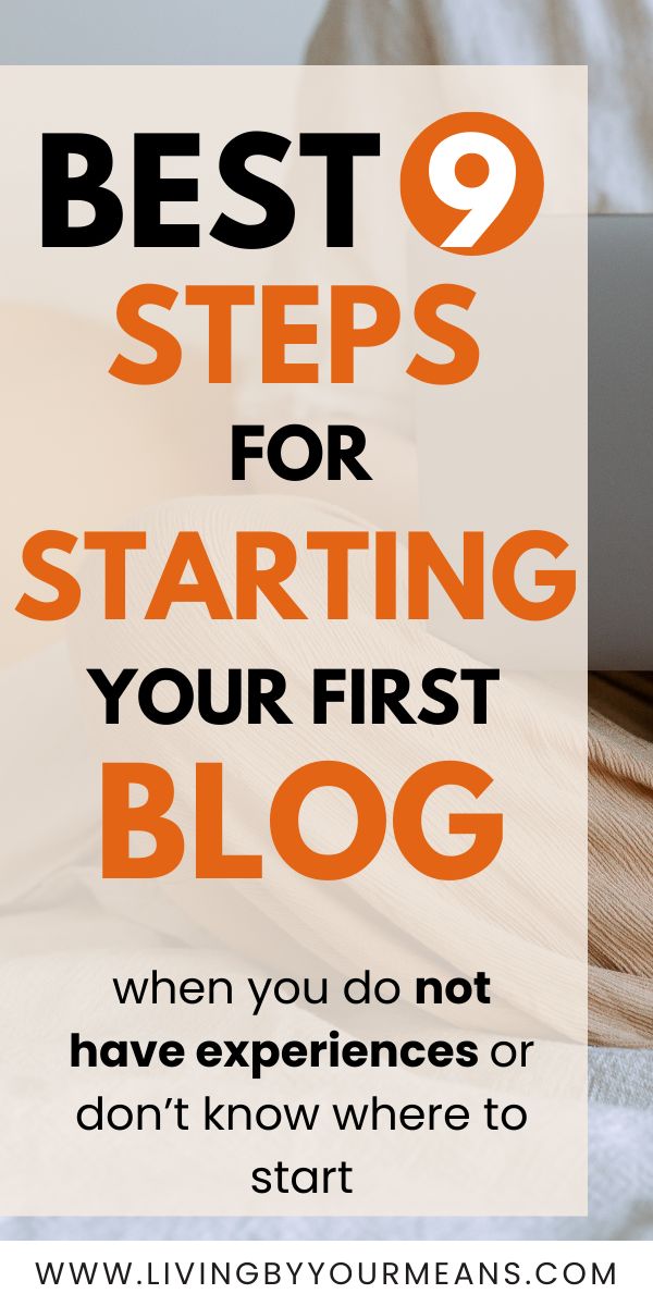 Best steps for starting your first blog Blogging Niche Ideas, Blog Niche Ideas, Blogging Niche, Start A Blog For Beginners, Niche Ideas, Marketing Process, Successful Blogger, Shopify Website Design, Dropshipping Store