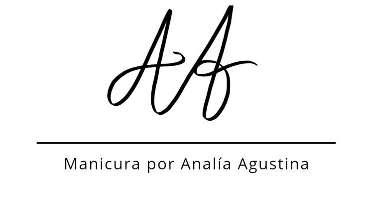 Analía Agustina Nails