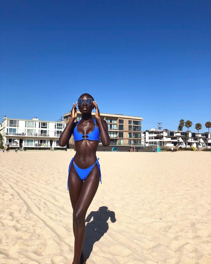 Dark Skin Swimsuit, Shea Butter Skincare, African Skincare, African Skin Care, Swimsuit Aesthetic, Handmade Skincare, Colors For Dark Skin, Skincare Aesthetic, Random Pictures