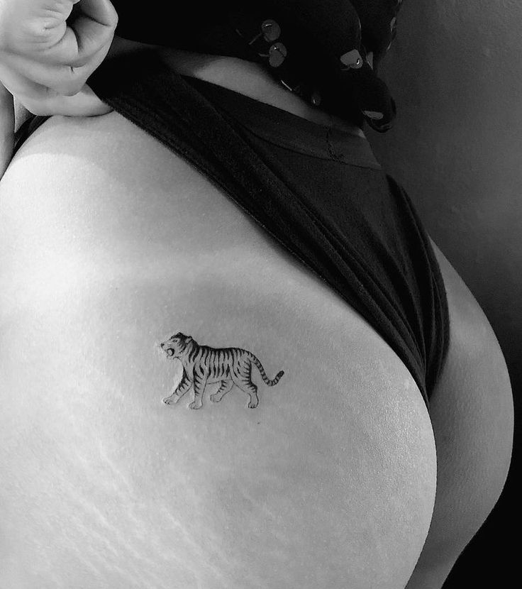 Stretch Mark Tattoo, Mark Tattoo, Tiger Tattoo, Infinity Tattoo, Triangle Tattoo, Tattoo Quotes, Tattoos