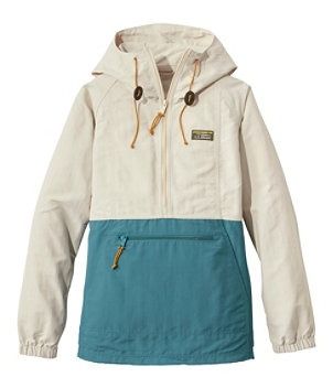 Search results for "aronak" or "anorak" | L.L.Bean Women's Windbreaker, Womens Outdoor Clothing, Windbreaker Jacket Women, Hiking Jacket, Rain Jacket Women, Light Rain, Outerwear Vest, Kids Outerwear, Outdoor Jacket