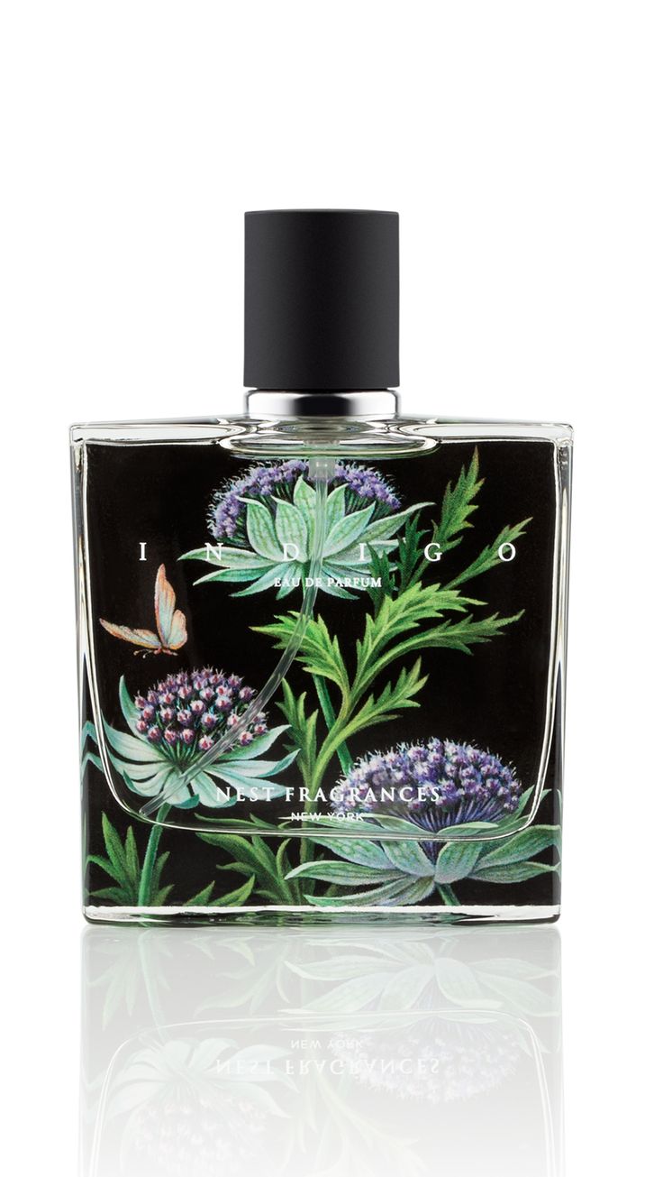 Indigo eau de parfum spray (50mL) #NESTFragrances #EauDeParfum #Indigo #exotic Nest Perfume, Valentino Parfum, Spicy Perfume, Holiday Fragrance, Sephora Beauty, Perfume And Cologne, Home Scents, Luxury Fragrance, Fragrance Design