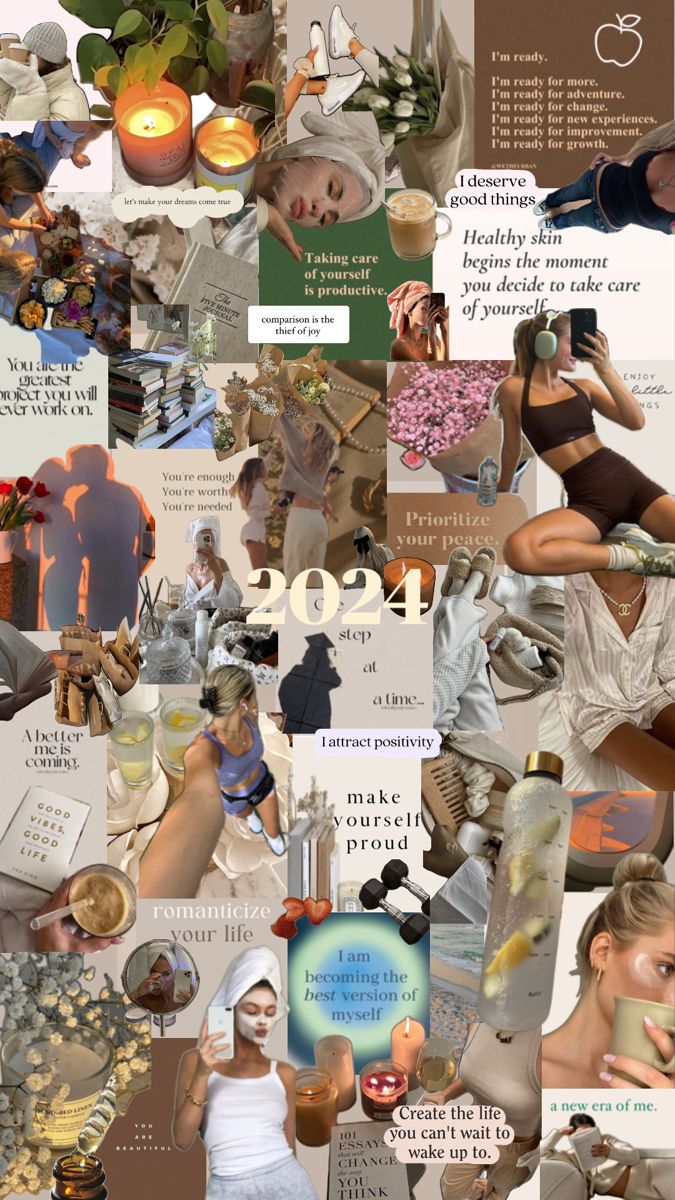 Vision Board Themes, Creative Vision Boards, Freetime Activities, Vision Board Collage, Manifesting Vision Board, Vision Board Examples, Vision Board Images, Vision Board Wallpaper, Vision Board Photos