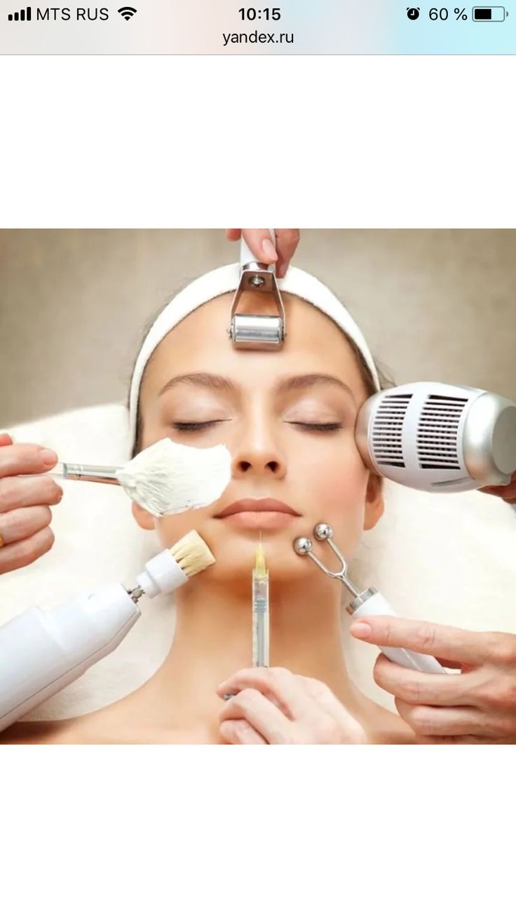 Skin Care Center, Skin Care Pictures, Hydra Facial, Salon Signs, Beauty Background, Beauty Clinic, Skin Care Clinic, Medical Aesthetic, Beauty Parlor