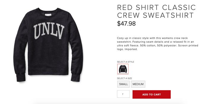 Trendy Red Crew Neck Sweatshirt, Classic Red Crew Neck Sweatshirt, Red Urban Sweatshirt Crew Neck, Luxury Red Crew Neck Sweatshirt, Victoria's Secret Crew Neck T-shirt, Red Shirt, Crew Sweatshirts, Print Logo, Classic Style