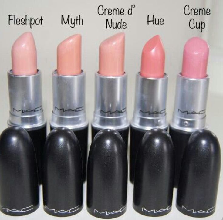 Mac Hue Lipstick, Mac Hue, Mac Makeup Lipstick, Old Mac, Bombshell Makeup, Mauve Lipstick, Mac Lipstick Shades, Makeup Over 50, Makeup Tips Foundation