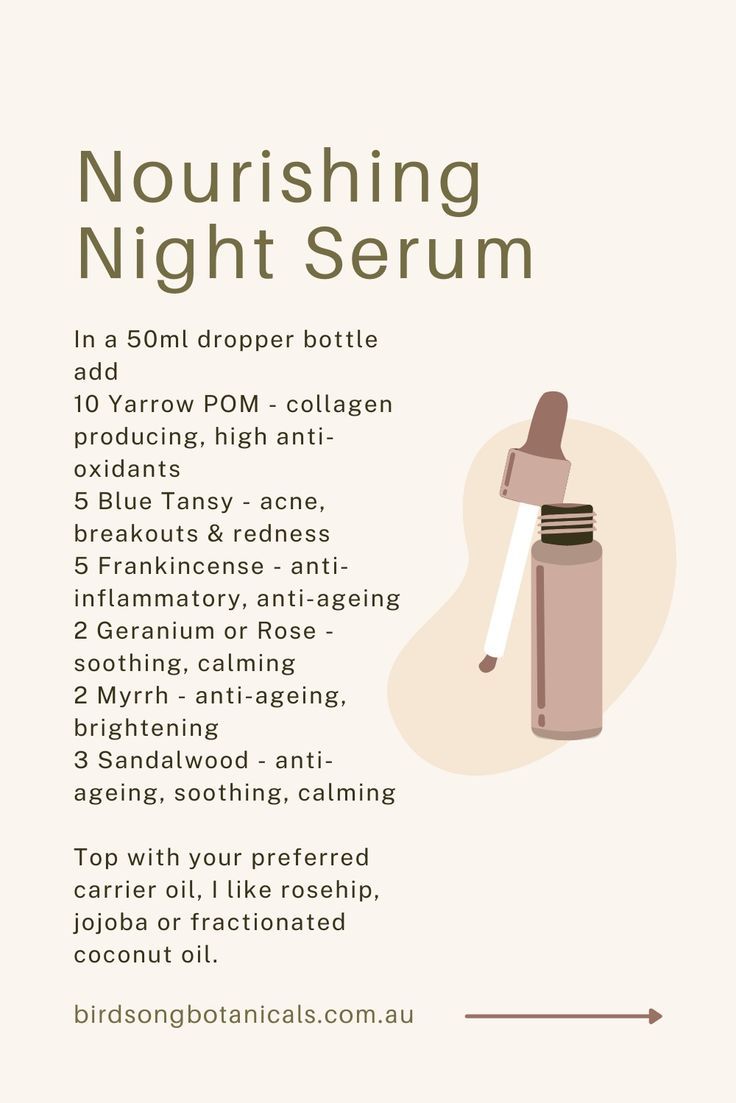 My top five tried and tested clean skincare DIY's using doTERRA essential oils. Oil Cleanse with Lavender & Frankincense, Rose Water Toner, Nourishing Face Serum with collagen boosting oils, Day Cream & Anti-ageing Eye Serum to smooth fine lines and plump the skin. All made with love to support the body in many ways. Cleansing Oil Recipe, Anti Aging Oil Blend, Essential Oil Toner, Essential Oils For Wrinkles, Oils For Wrinkles, Anti Aging Body Oil, Diy Anti Aging Serum, Body Oil Diy, Essential Oil Anti Aging