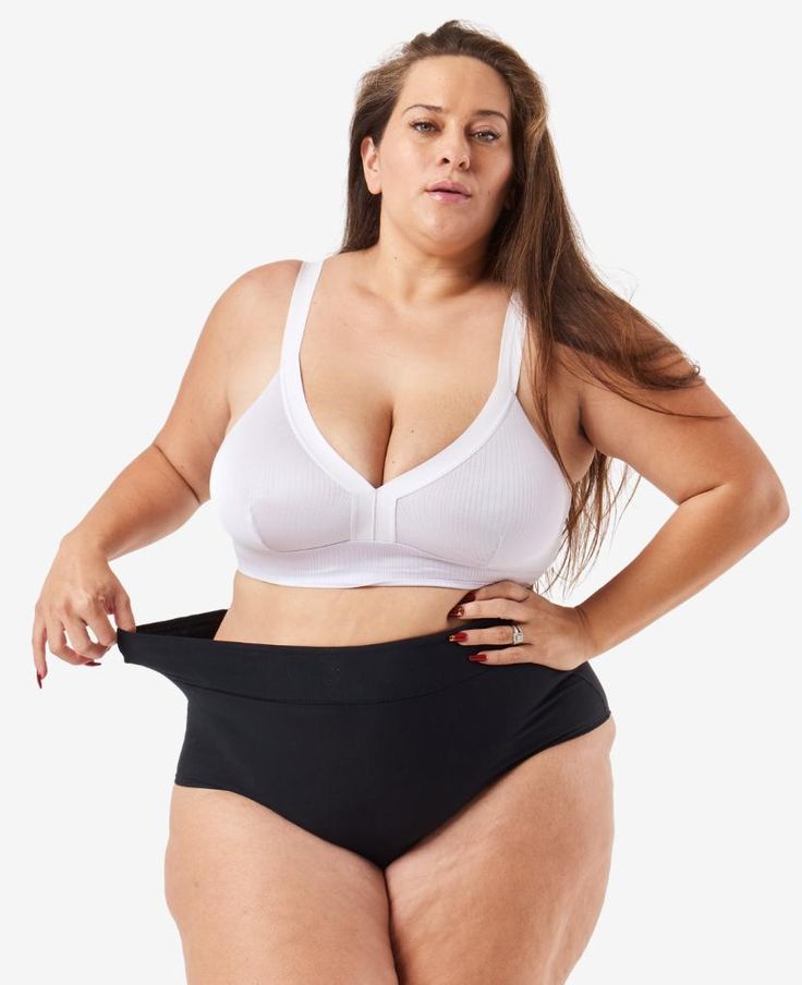 Meet the All-In Panty: the ultimate high-waisted panty to keep your body feeling comfortable and supported from maternity, through postpartum, and well beyond. This essential is made from the softest, stretchiest micromodal fabric that feels smooth on skin with a high-waist that is especially important in postpartum if you had a c-section. Designed to be the ultimate panty for a transitioning body from pregnancy through birth recovery and after. The All-In Panty features a forgiving low-cut thig Supportive Bottoms With Built-in Bra For Yoga, Supportive Yoga Bottoms With Built-in Bra, Full Coverage Workout Bottoms, Stretch Shapewear Nursing Bra, Stretch Nursing Bra In Solid Color As Shapewear, Stretch Nursing Bra With Smoothing Detail, Loungewear Stretch Nursing Bra With Soft Touch, Supportive Full Coverage Yoga Bottoms, Pregnancy Must Haves