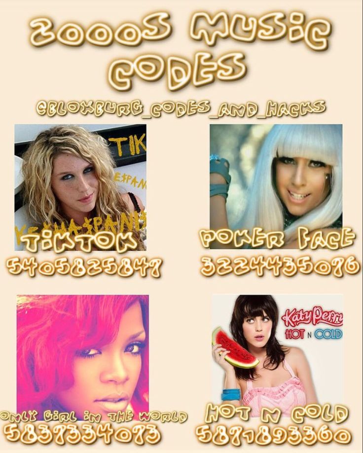 an advertisement for the upcoming music festival, featuring various female singers and their names