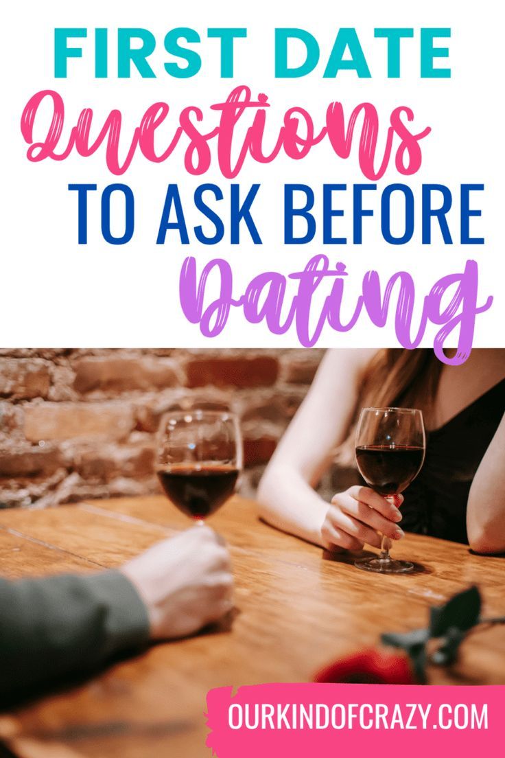 Curious for ideas on what are good Questions To Ask Before Dating? If you are reading this, your first date may be around the corner. Or you have been chatting with a new interest for a while and consider giving dating a go. Questions To Ask Before Dating, Good Questions To Ask, Date Questions, Free Date Ideas, First Date Questions, Long Distance Dating, First Date Tips, Emily Ratajkowski Style, Good Questions