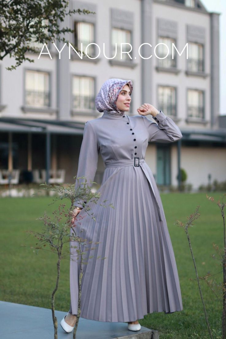 Elegant Gray Formal Dress, Gray Formal Maxi Dress, Gray Midi Length Evening Dress, Elegant Gray Maxi Dress, Gray Midi Length Dress For Formal Occasions, Gray Midi Length Formal Dress, Gray Formal Midi Dress, Gray Midi Evening Dress, Modest Luxury Floor-length Dress