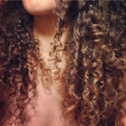 Imagem de curls Hermione Granger Aesthetic, Dark Curly Hair, Hair Aesthetic, Hair Long, Hermione Granger, Character Aesthetic, Hermione, About Hair, Ever After