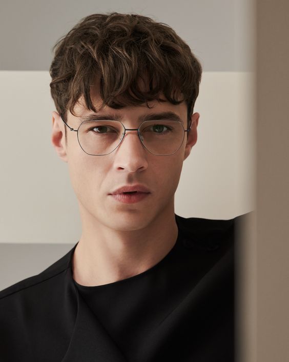 It came shvidko not so much the dress thought to be worse I recommend Frames For Men Glasses, Glasses Styles For Men, Specs Frames Mens Oval Face, Men Eyeglasses Style, Men Glasses Style Face Shapes, Men Specs Frames Style, Men’s Glasses Frames, Man Glasses Style, Men’s Eyeglasses