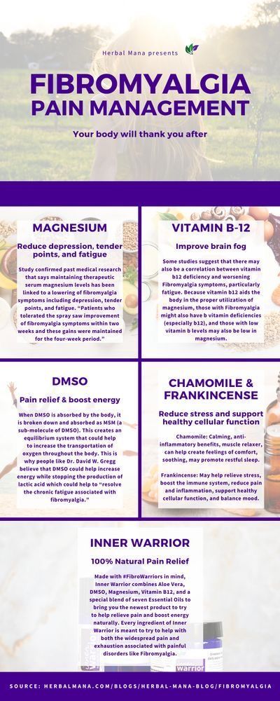 Home Health Remedies, Natural Health Tips, Vitamin B12, Natural Health Remedies, Chronic Fatigue, Autoimmune Disease, Health Info, Natural Medicine, Home Health