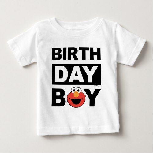 Elmo Birthday Party Boy, Elmo Birthday Party, Sesame Street Elmo, Sesame Street Birthday Party, Birthday Cute, Elmo Party, Sesame Street Party, Elmo Birthday, Sesame Street Birthday