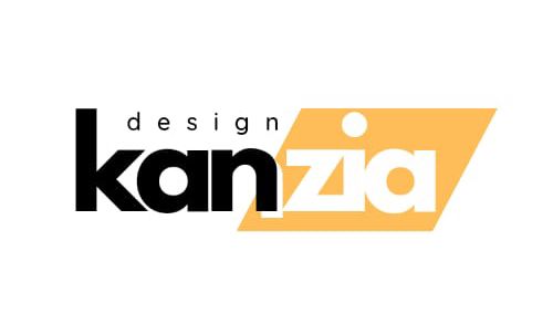 Kanzia Design Studio