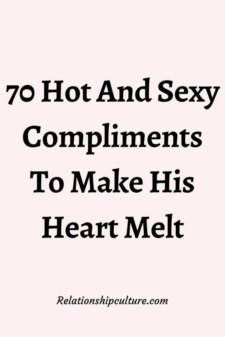 Best Quotes For Your Boyfriend, Insta Comments Ideas For Boyfriend, Nice Words For Boyfriend, Comments For Him On Instagram, Quoted For Boyfriends, Romantic Compliment For Her, Flirty Comments For Instagram For Him, New Boyfriend Quotes Funny, Best Words For Boyfriend