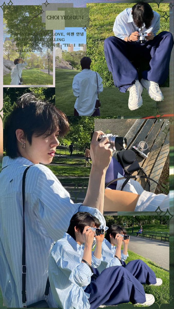 Wallpaper of yeonjun from txt Kpop Wallpaper Yeonjun, Txt Google Wallpaper, Yeonjun Phone Wallpaper, Yeonjun Loser Lover Era, Yeonjun Background, Yeonjun Cute Wallpaper, Yeonjun Homescreen, Txt Wallpaper Yeonjun, Txt Younjun