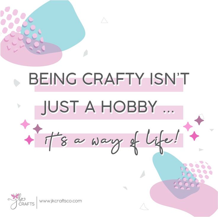 ['#craftgraphics', '#crafts', '#diy', '#handmade', '#art', '#design', '#creative', '#homemade', '#crafting', '#project'] Caption For Handmade Crafts, Handmade Business Quotes, Aaa Logo, Small Business Owner Quotes, Business Owner Quotes, Owner Quotes, Crafty Quotes, Post Caption, Crafting Quotes