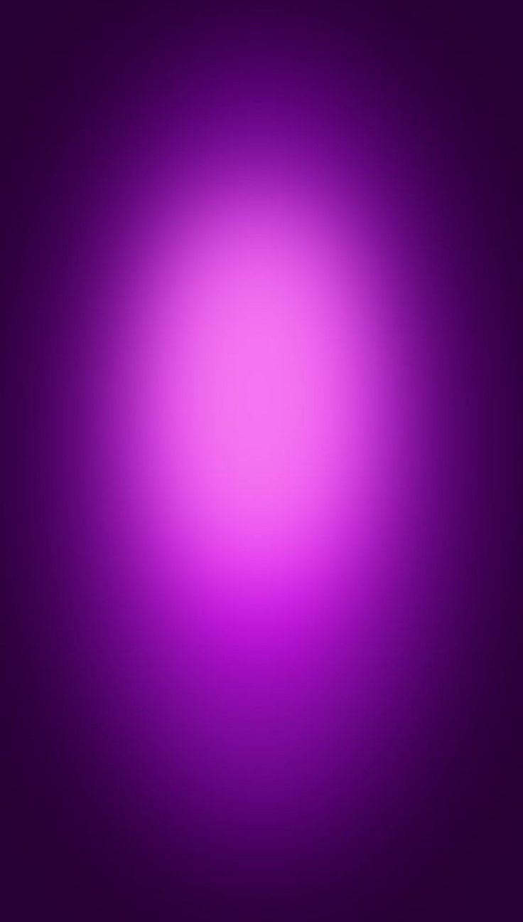 an image of a purple background that is very soft and blurry in the middle