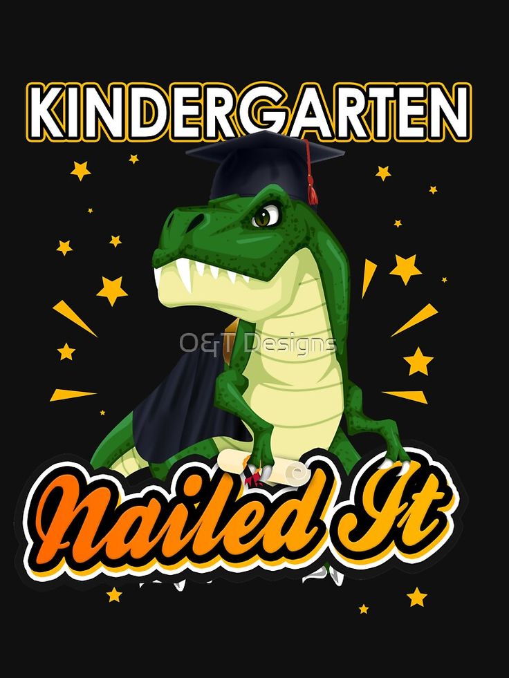 Dinosaur Graduation Cap, Dinosaur Graduation, Kindergarden Graduation, Graduation Kindergarten, Graduation Cap And Gown, T Rex Dinosaur, Cap And Gown, Graduation Ideas, Nailed It