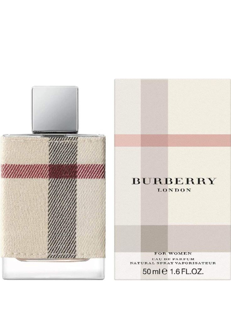 Burberry Perfume, Patchouli Scent, London Women, Parfum For Women, Pulse Points, Signature Fragrance, Burberry Brit, Ladies Of London, Burberry London