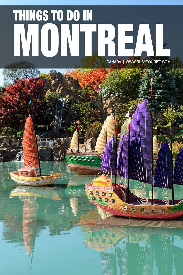 Things To Do In Montreal What To Do In Montreal, Montreal Things To Do, Montreal Vacation, Montreal Travel Guide, Things To Do In Montreal, Visit Montreal, Montreal Travel, Canada Vacation, Canada Travel Guide