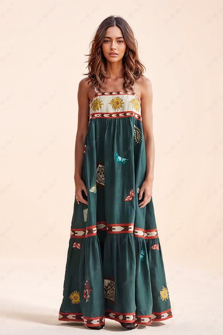 Get ready to dazzle in our Summer Fun Unique Printed Midi Dress! ☀️👗 With its vibrant patterns and breezy fit, it's the ultimate choice for your summer adventures. Stand out and celebrate your unique style! 🌼✨ Vibrant Dress, Vibrant Patterns, Color Wedding, Short Coat Jackets, Indian Clothes, Swimsuit Dress, Crown Hairstyles, Summer Adventures, Short Coat